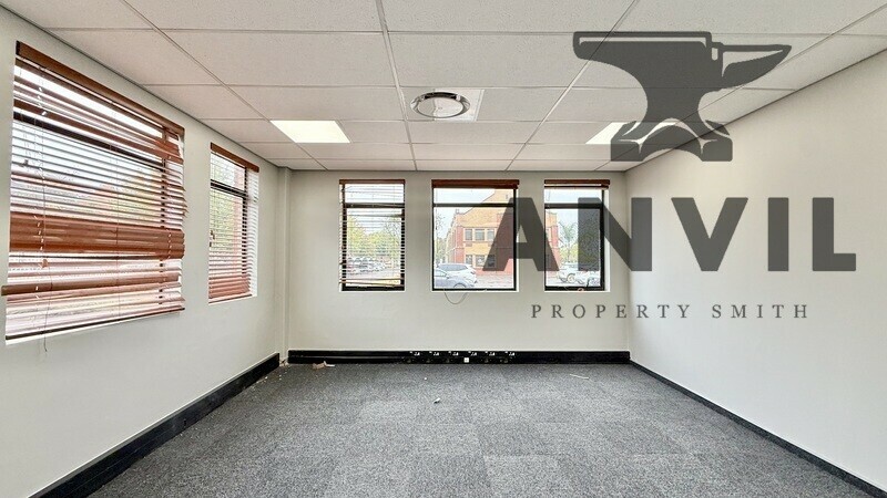 Boardwalk Office Park, Faerie Glen, Pretoria - H11/C GF property image 10