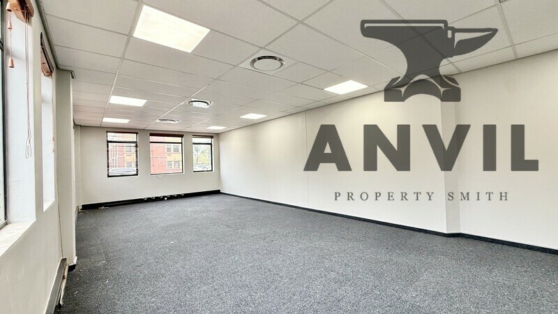 Boardwalk Office Park, Faerie Glen, Pretoria - H11/C GF property image 12