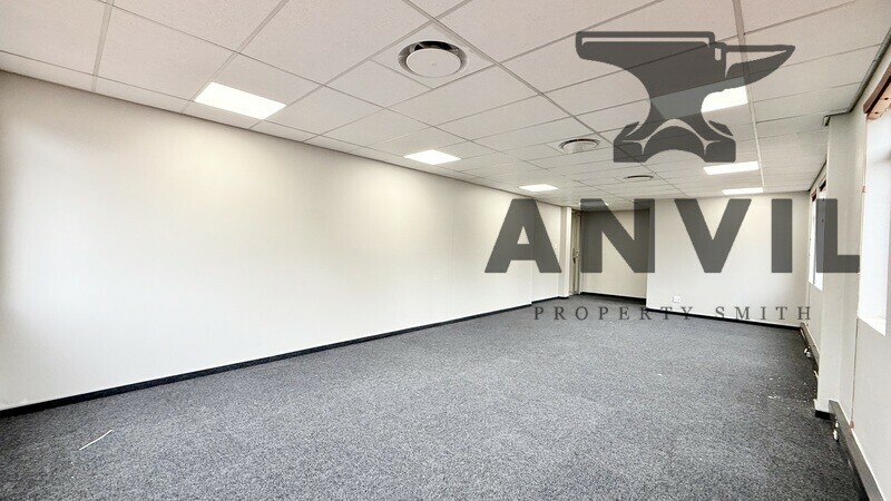 Boardwalk Office Park, Faerie Glen, Pretoria - H11/C GF property image 14