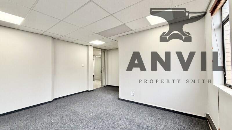 Boardwalk Office Park, Faerie Glen, Pretoria - H11/C GF property image 13