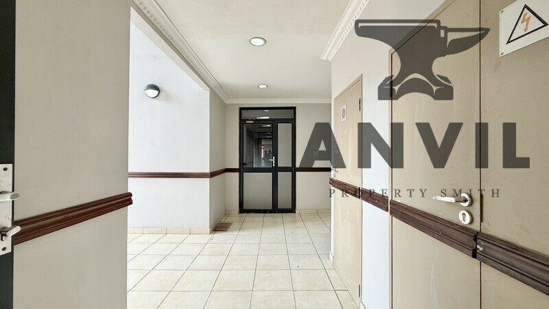 Boardwalk Office Park, Faerie Glen, Pretoria - H11/C GF property image 16