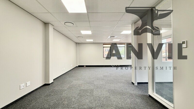 Boardwalk Office Park, Faerie Glen, Pretoria - H11/B GF property image 5