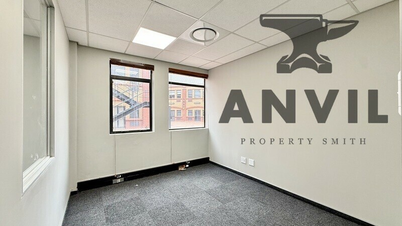 Boardwalk Office Park, Faerie Glen, Pretoria - H11/B GF property image 8