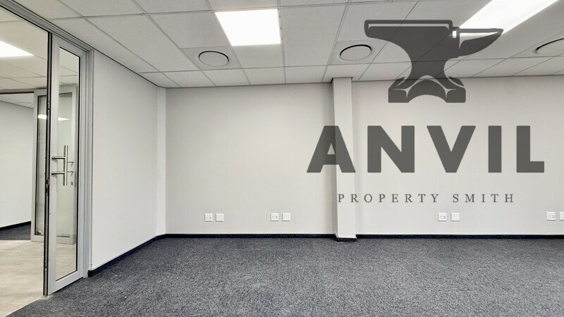 Boardwalk Office Park, Faerie Glen, Pretoria - H11/B GF property image 9