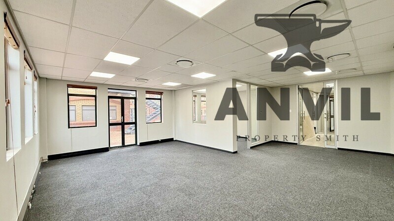 Boardwalk Office Park, Faerie Glen, Pretoria - H11/B GF property image 10