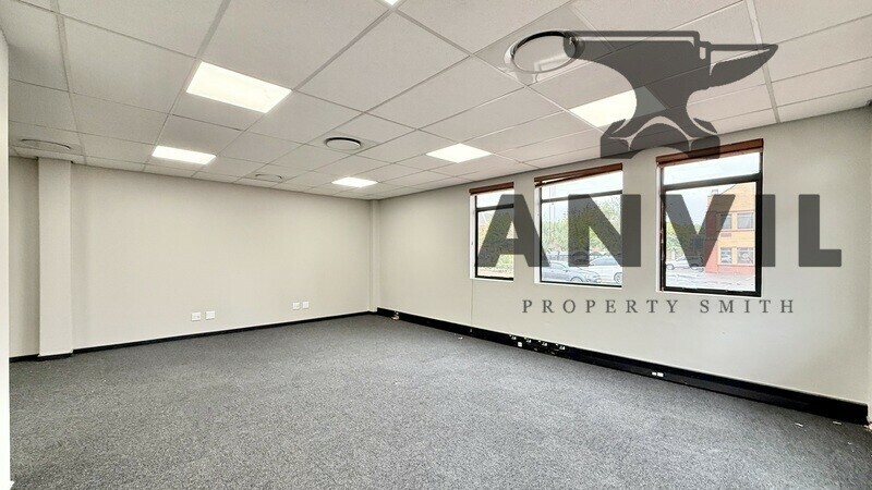 Boardwalk Office Park, Faerie Glen, Pretoria - H11/B GF property image 12