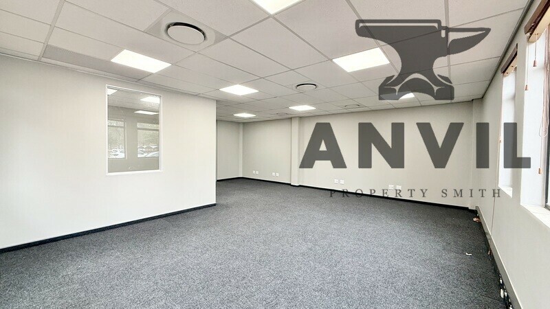 Boardwalk Office Park, Faerie Glen, Pretoria - H11/B GF property image 14