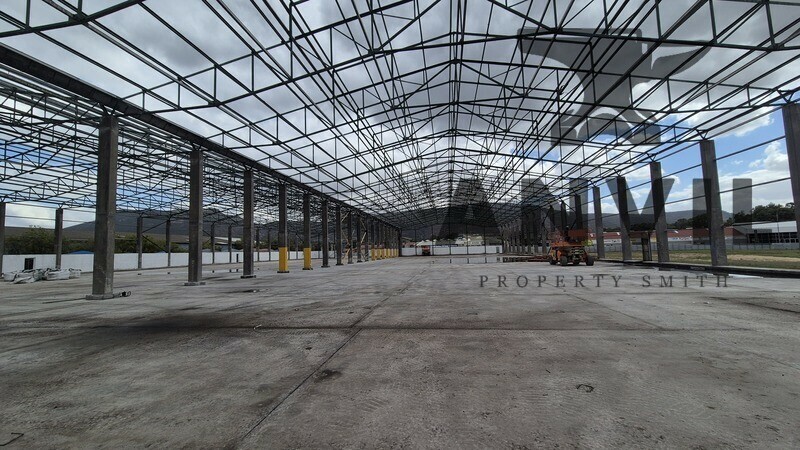 Charleston Park - Charelston Park Unit 1 property image 12