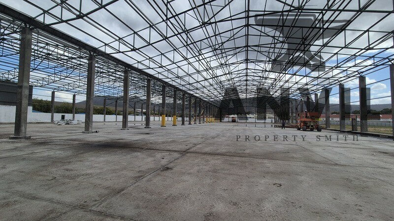 Charleston Park - Charelston Park Unit 1 property image 11