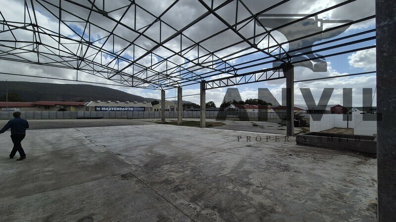 Charleston Park - Charelston Park Unit 1 property image 16