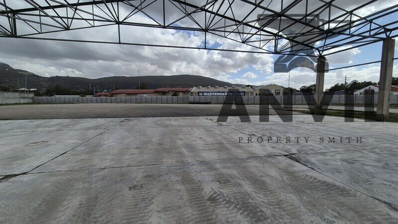 Charleston Park - Charelston Park Unit 2 property image 7