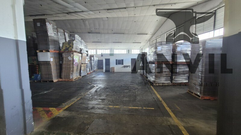 Berg River Park, Paarl - BBB 11&12 property image 3