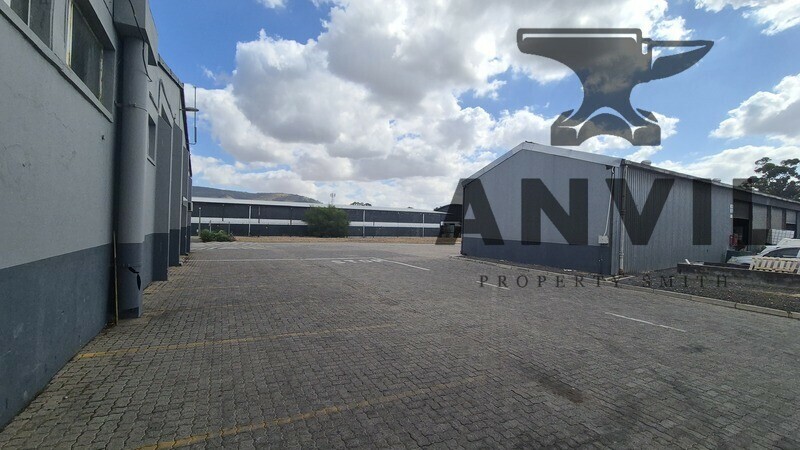 Berg River Park, Paarl - BBB 11&12 property image 4