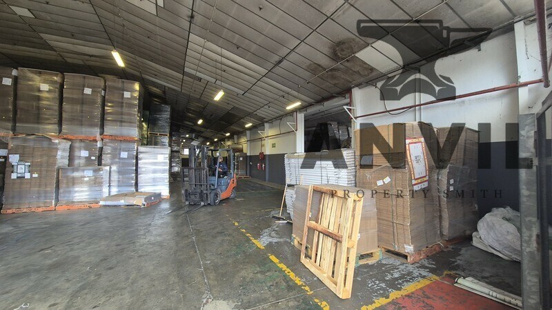 Berg River Park, Paarl - BBB 11&12 property image 5