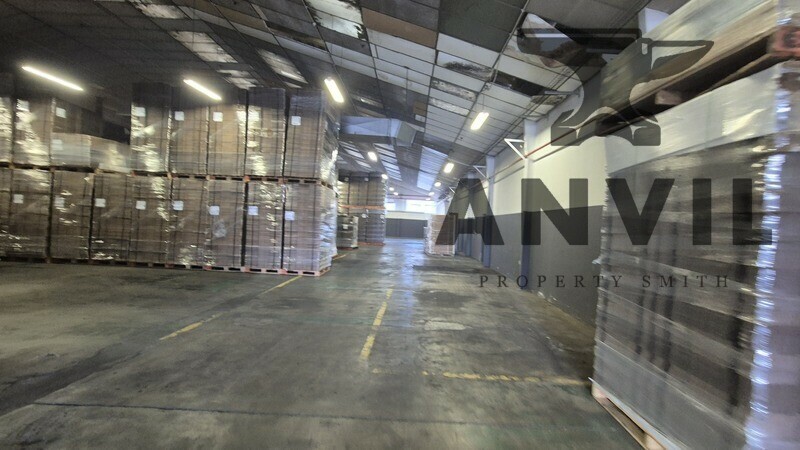 Berg River Park, Paarl - BBB 11&12 property image 6