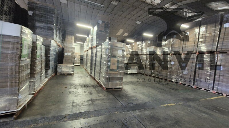 Berg River Park, Paarl - BBB 11&12 property image 7