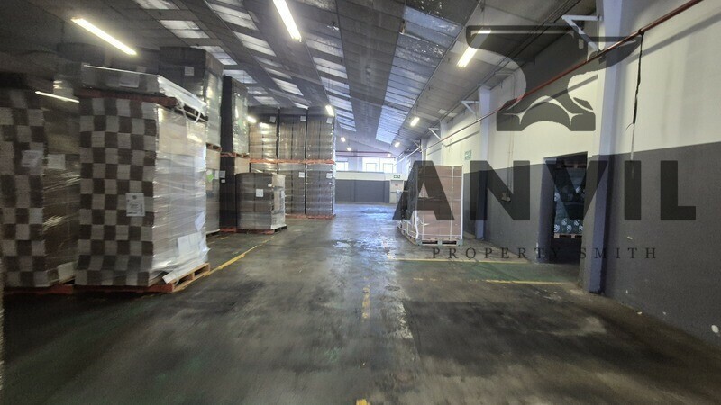 Berg River Park, Paarl - BBB 11&12 property image 8