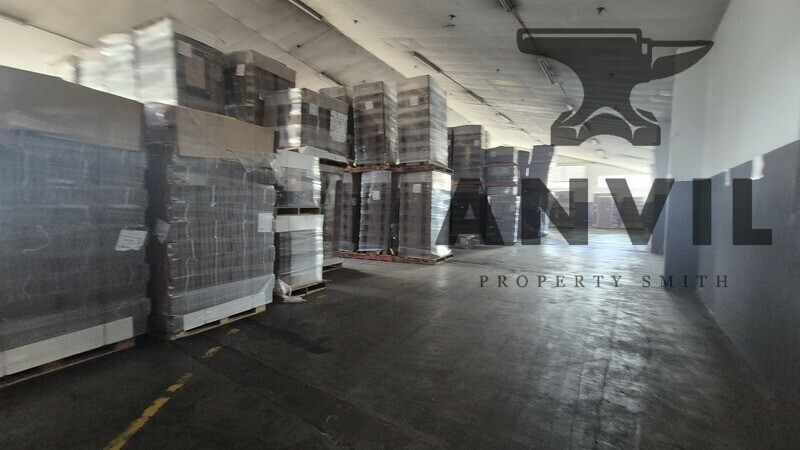 Berg River Park, Paarl - BBB 11&12 property image 9