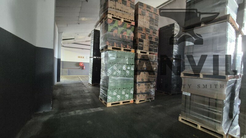 Berg River Park, Paarl - BBB 11&12 property image 10