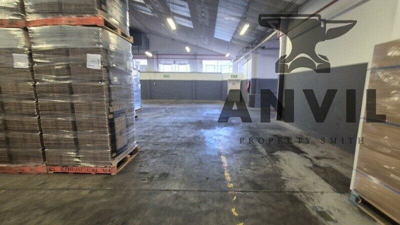 Berg River Park, Paarl - BBB 11&12 property image 11