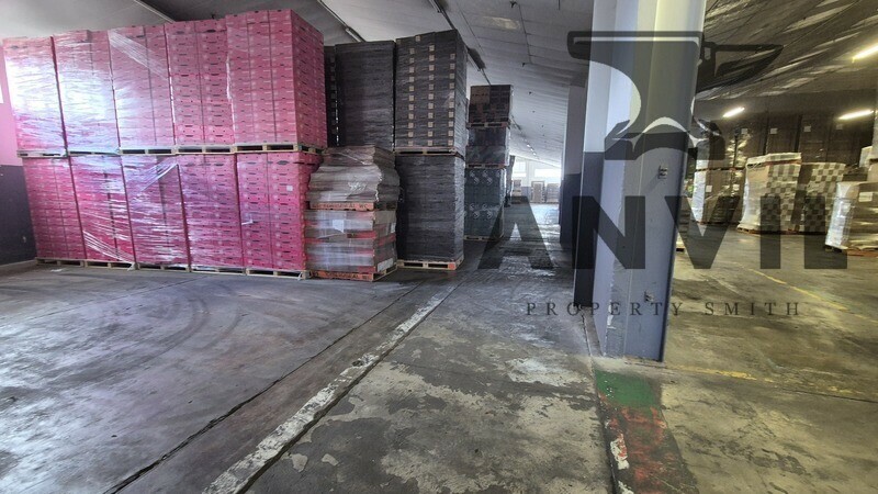 Berg River Park, Paarl - BBB 11&12 property image 12