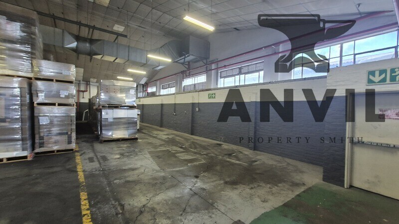 Berg River Park, Paarl - BBB 11&12 property image 13