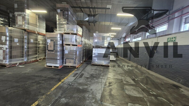 Berg River Park, Paarl - BBB 11&12 property image 14