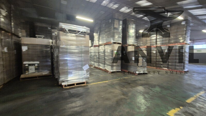 Berg River Park, Paarl - BBB 11&12 property image 16