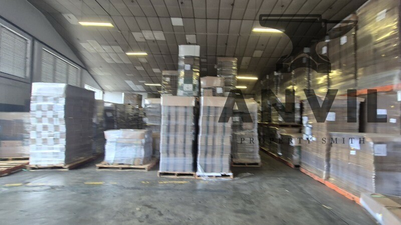 Berg River Park, Paarl - BBB 11&12 property image 17