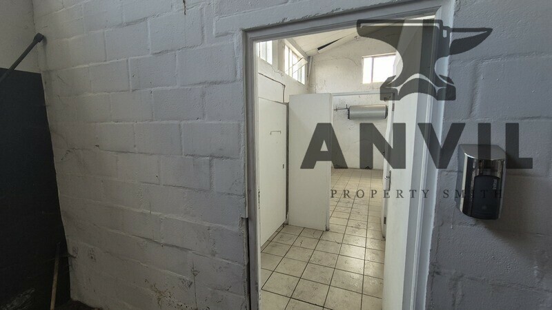 Berg River Park, Paarl - BBB 11&12 property image 23