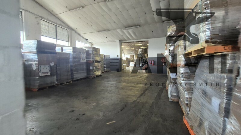 Berg River Park, Paarl - BBB 11&12 property image 18