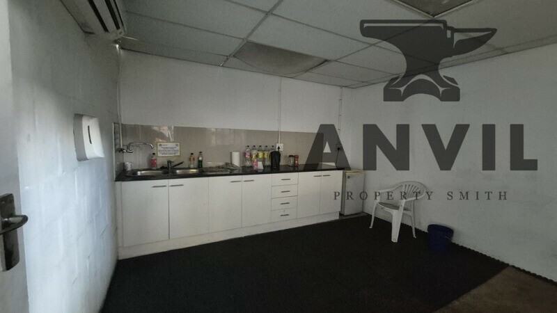 Berg River Park, Paarl - BBB 11&12 property image 22