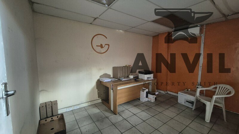 Berg River Park, Paarl - BBB 11&12 property image 21