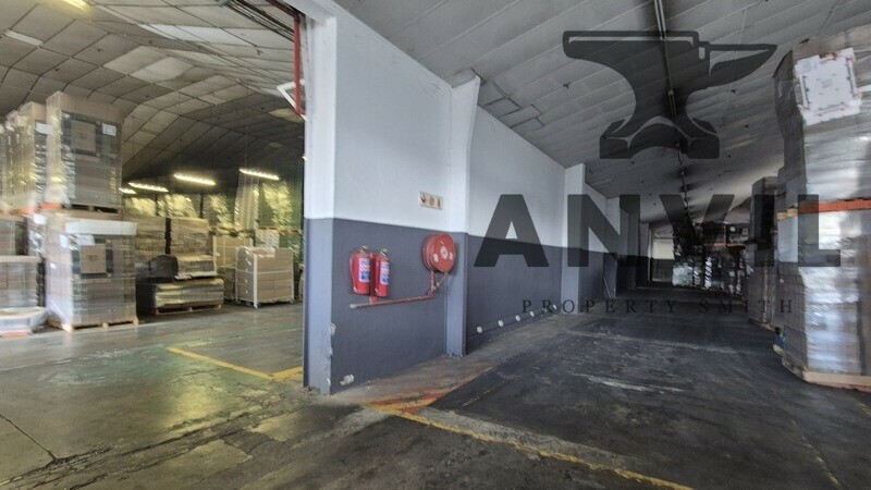 Berg River Park, Paarl - BBB 11&12 property image 19