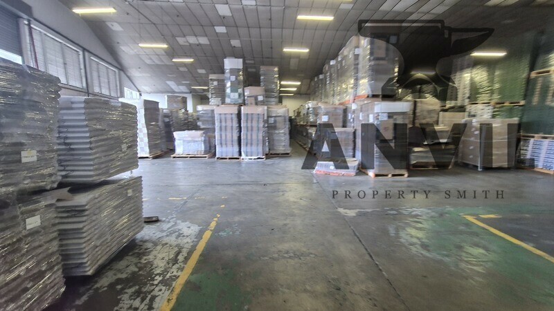 Berg River Park, Paarl - BBB 11&12 property image 20