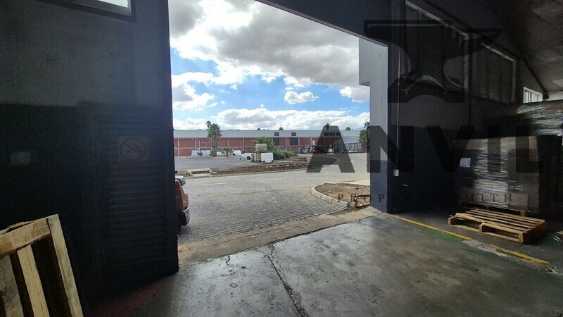 Berg River Park, Paarl - BBB 11&12 property image 24