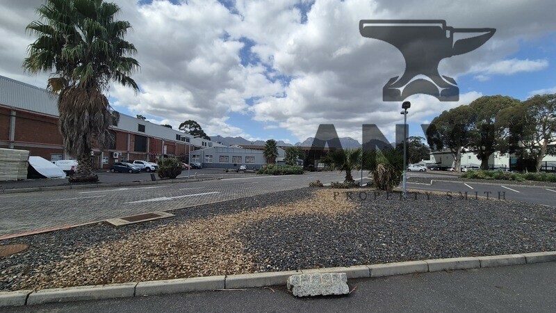 Berg River Park, Paarl - BBB 11&12 property image 25