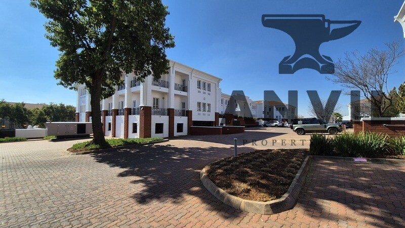 Wedgewood Office Park, Bryanston - Adumo - Entire Floor property image 8