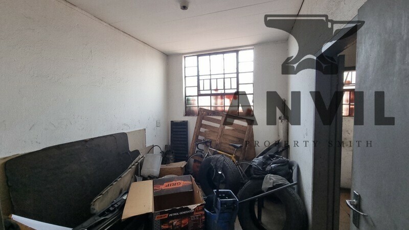 Maxman Centre  - Unit 7  property image 9