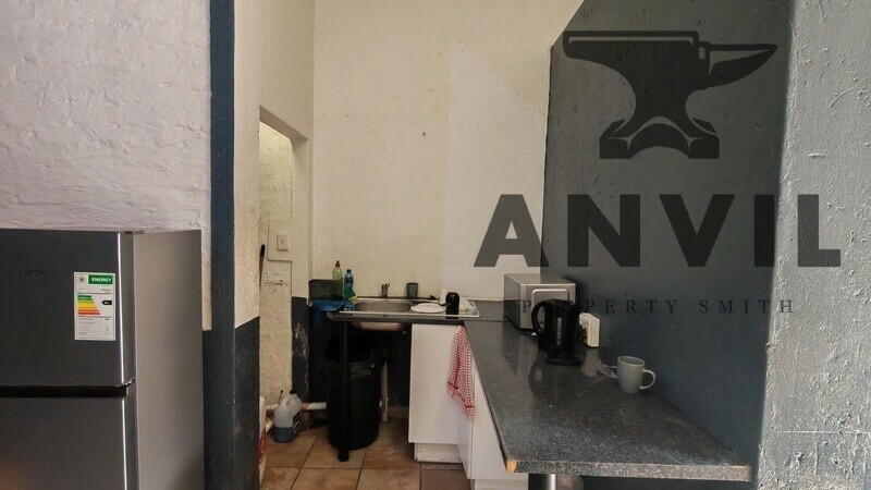 Proton Place - Unit 3 Rental property image 2