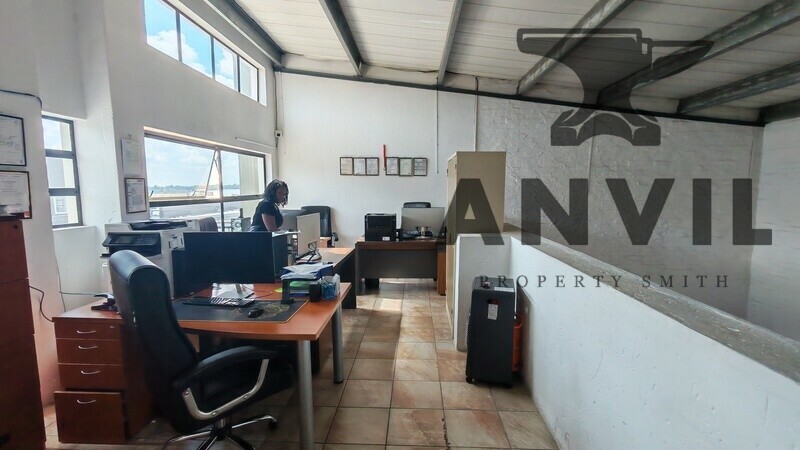 Proton Place - Unit 3 Rental property image 4