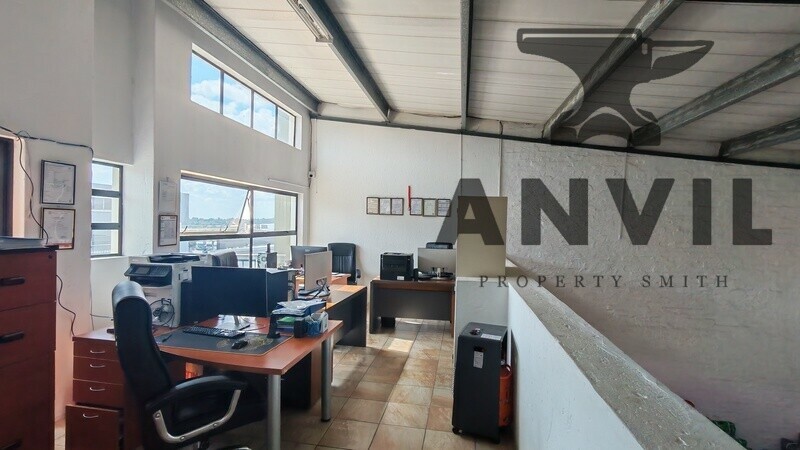 Proton Place - Unit 3 Rental property image 6