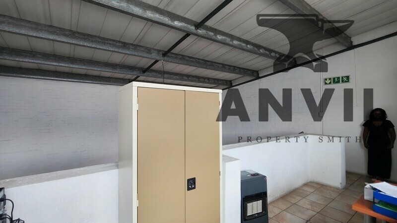 Proton Place - Unit 3 Rental property image 7