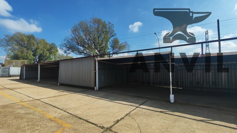 11 Engwena  - 169 Aitken Road , Sebenza  property image 6