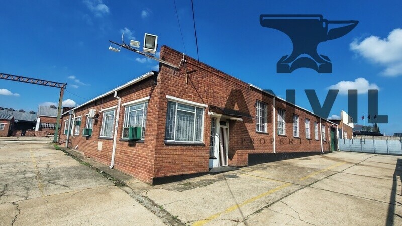 11 Engwena  - 169 Aitken Road , Sebenza  property image 2