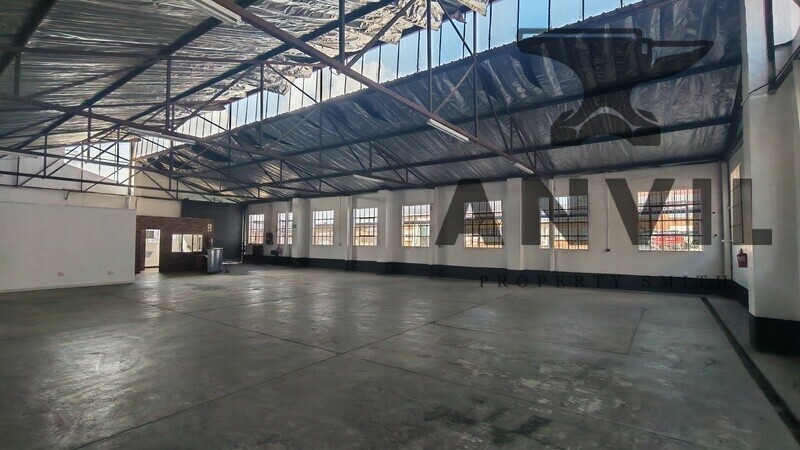 11 Engwena  - 169 Aitken Road , Sebenza  property image 7