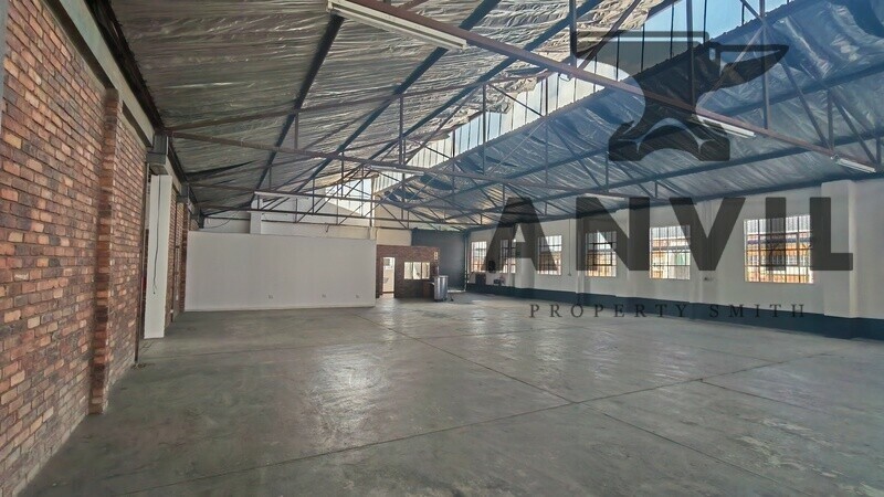 11 Engwena  - 169 Aitken Road , Sebenza  property image 9