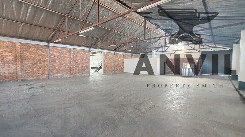 11 Engwena  - 169 Aitken Road , Sebenza  property image 10