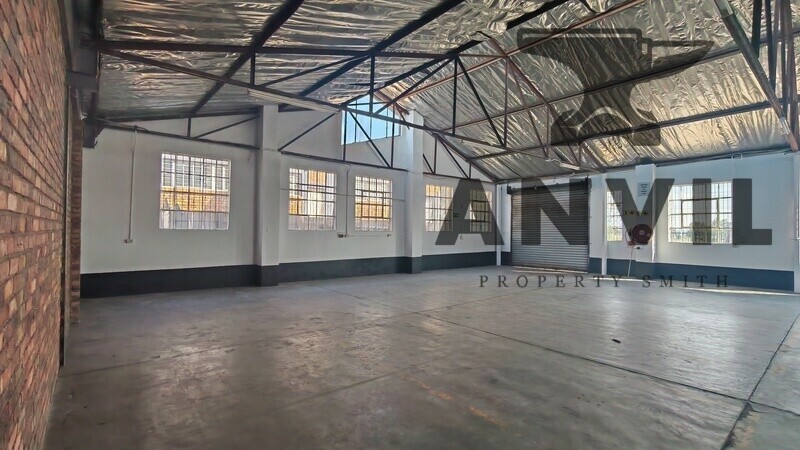 11 Engwena  - 169 Aitken Road , Sebenza  property image 13