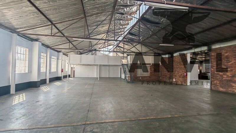 11 Engwena  - 169 Aitken Road , Sebenza  property image 14